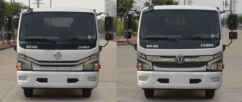 �ۉm����HNY5070JGKE6�͸߿����I(y��)܇