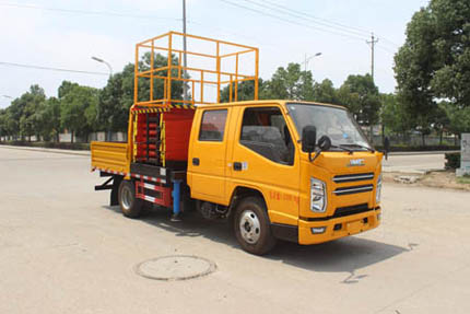 ��֪����SCS5043JGKJX6�͸߿����I܇