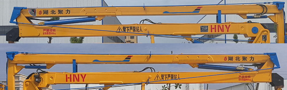 �ۉm����HNY5062JGKE6�͸߿����I(y��)܇