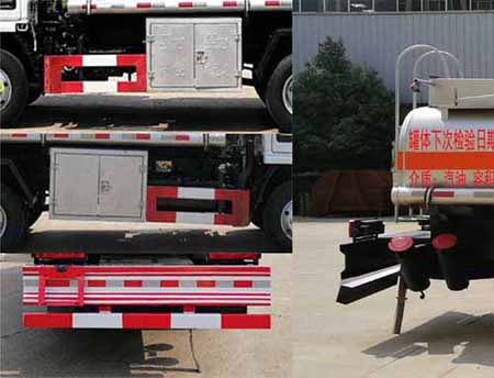 ���w��CLQ5070GYY6E���\��܇