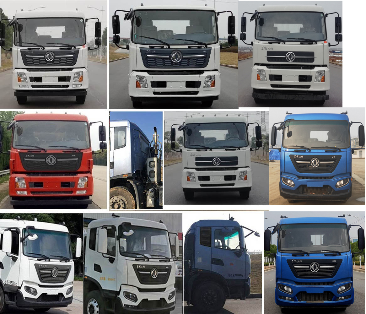 ��������TWY5180GXWE6������܇