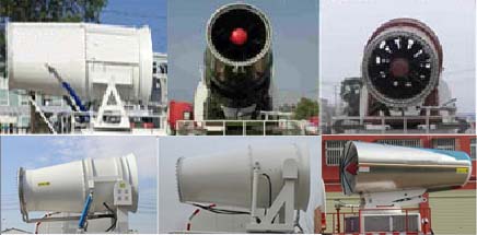 ���w��CLQ5181TDYE6�Ͷ๦���։m܇