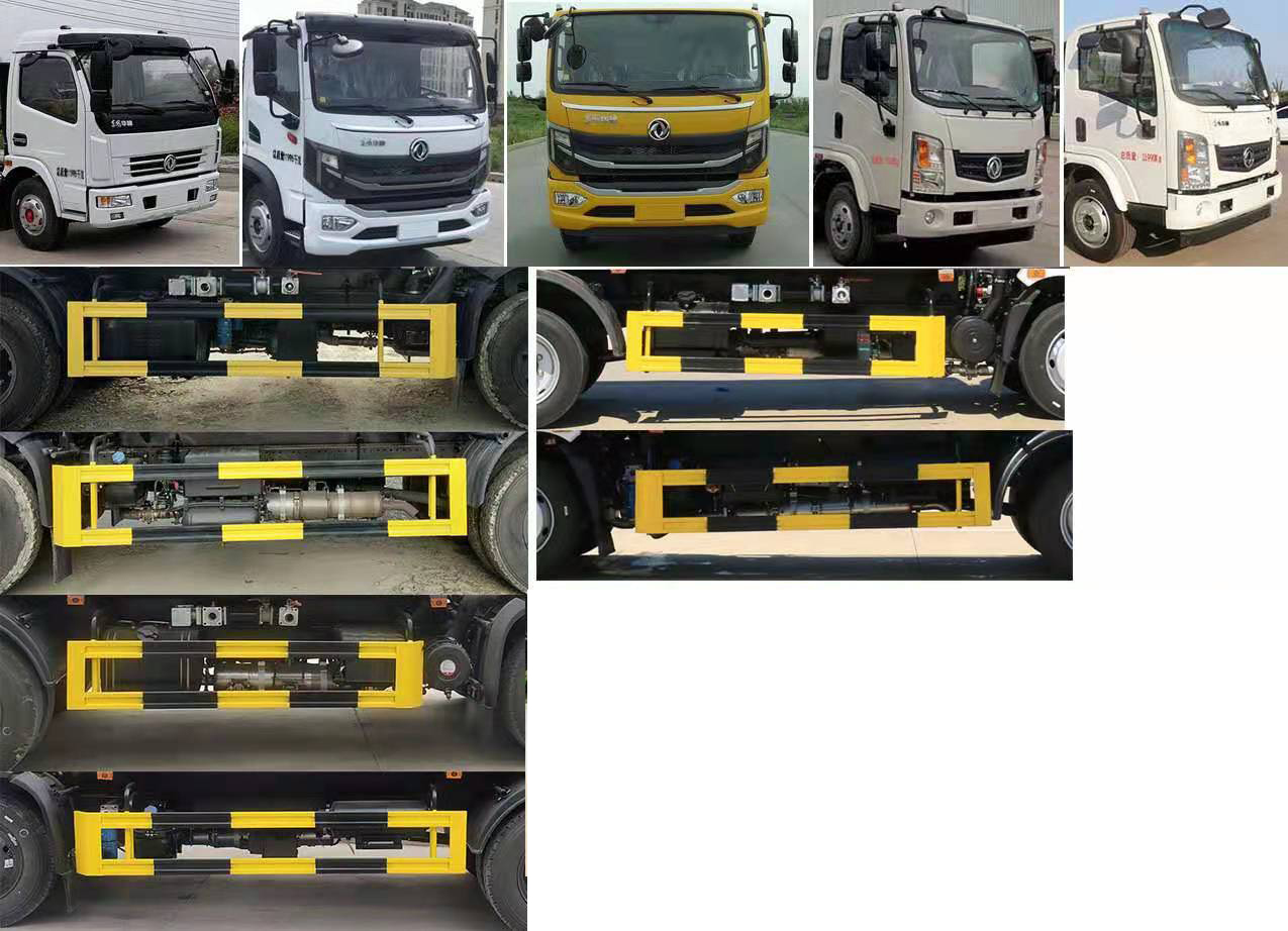 ������HYS5121GPSE6�;G������܇