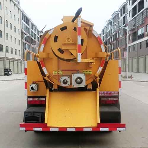 ������HYS5040GQWE6����ϴ����܇