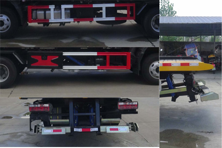 �Aͨ��HCQ5081TQZHF6������܇(ch��)