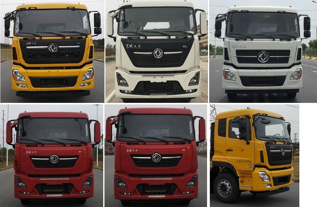 �����HLQ5250GPSD�;G������܇