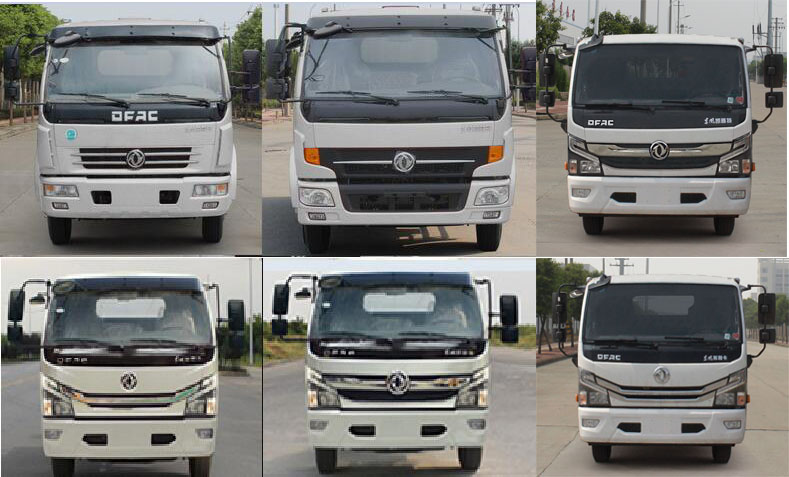 �A���Y��(l��)��SGZ5140GQWEQ6����ϴ����܇(ch��)