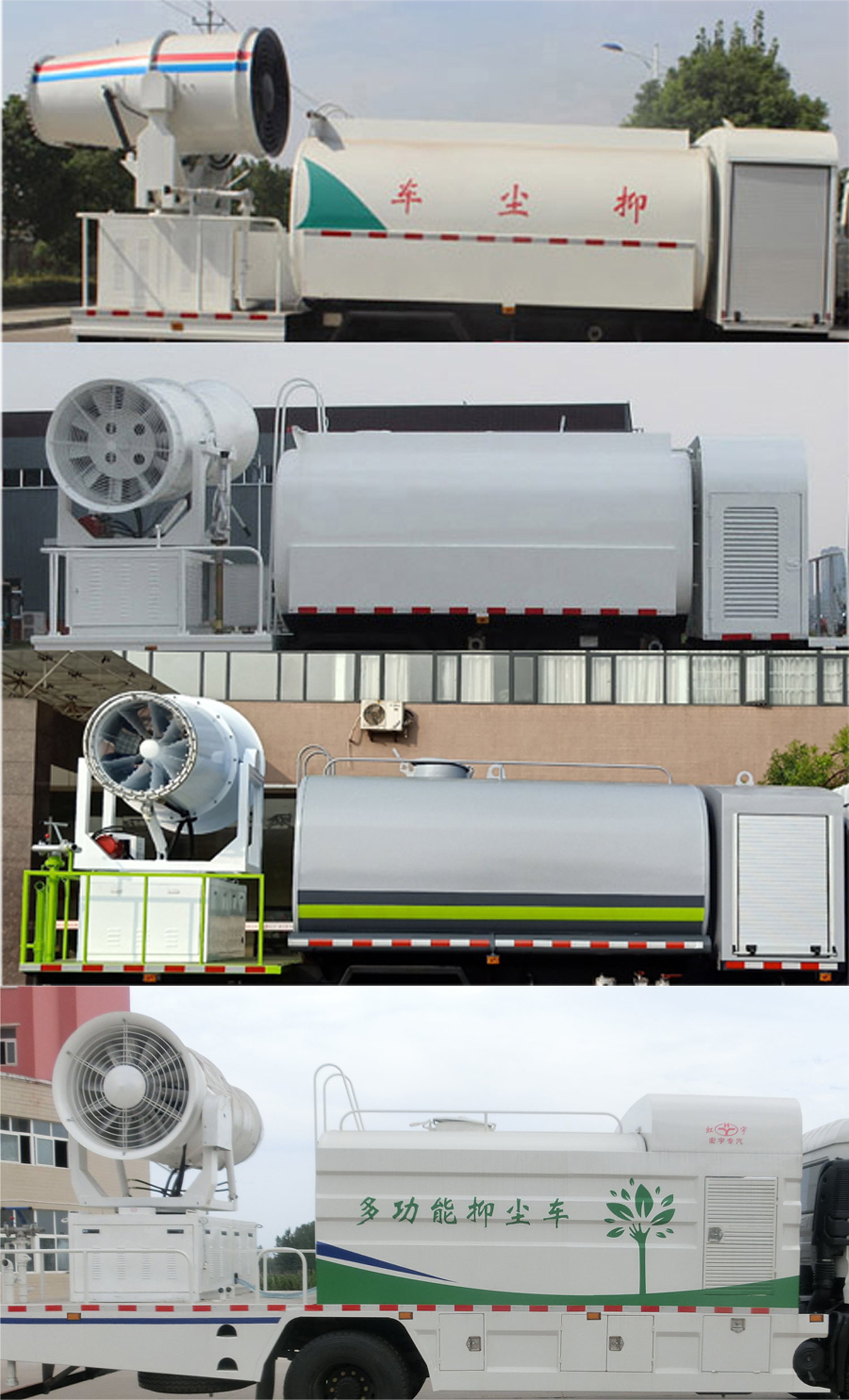 ������HYS5180TDY6NG�Ͷ๦���։m܇