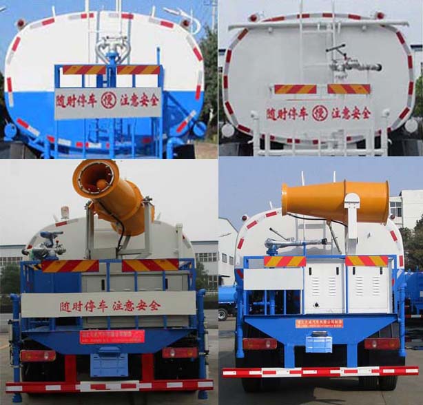 ��������TWY5166GPSE6�;G������܇