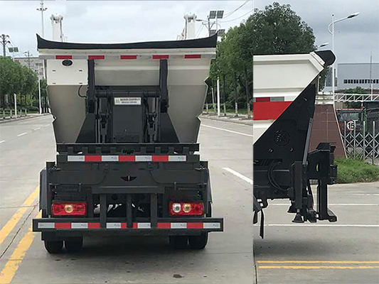 �����h�l��HDW5034ZZZSH6�����bжʽ����܇