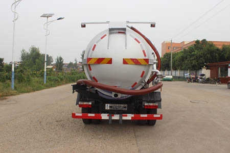 ��(r��n)֪����SCS5120GXWEQ6������܇(ch��)