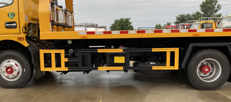 ������CSC5095TQZP6������܇