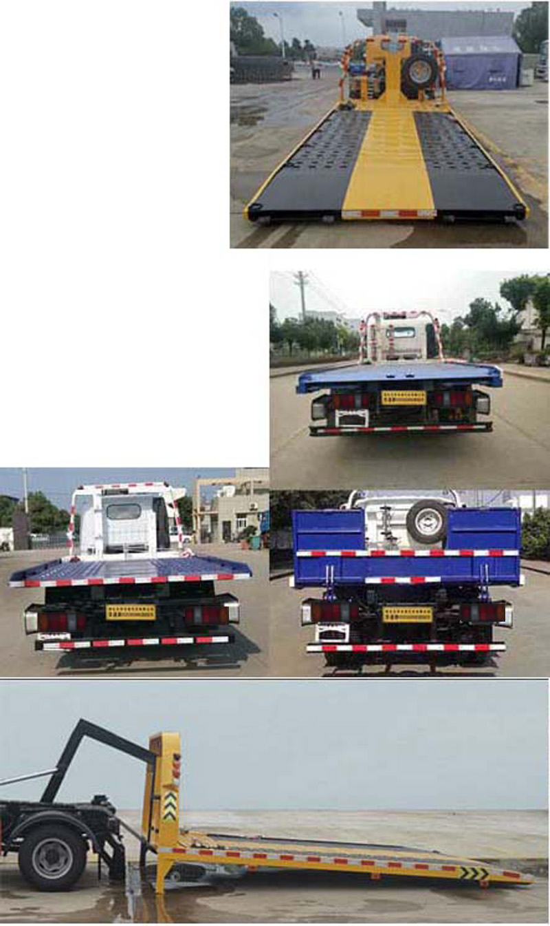 �Aͨ��HCQ5041TQZJX6������܇