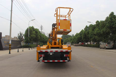 ��֪����SCS5063JGKQL6�͸߿����I܇