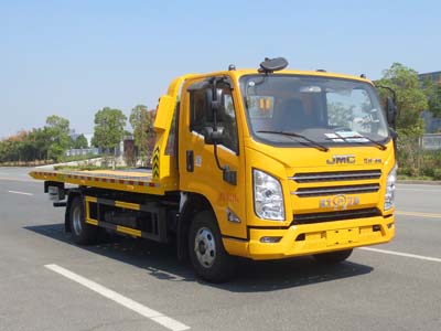 ������JDF5080TQZJ6������܇