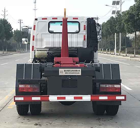 �����h�l��HDW5081ZXXFD6��܇����жʽ����܇