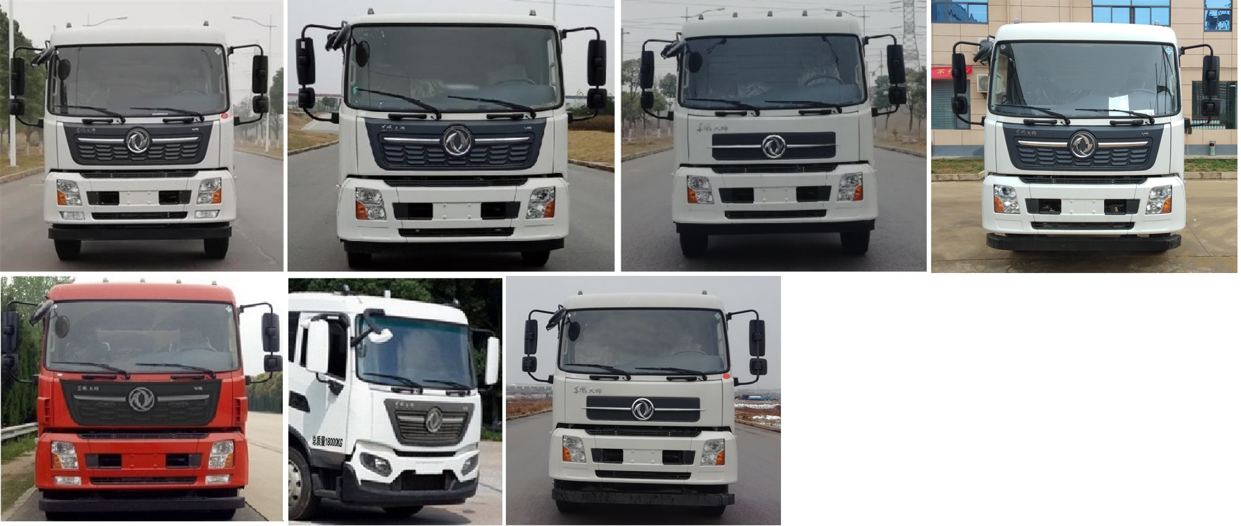 ������HYS5182TXCE6�����m܇(ch��)