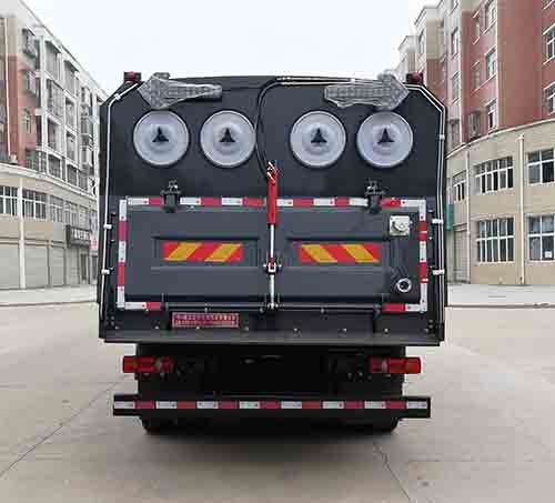 ������HYS5182TXCE6�����m܇(ch��)