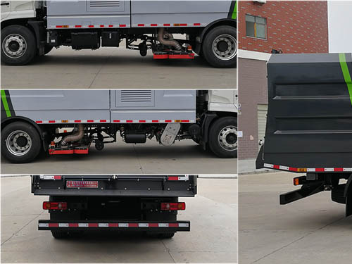 ������HYS5182TXCE6�����m܇(ch��)