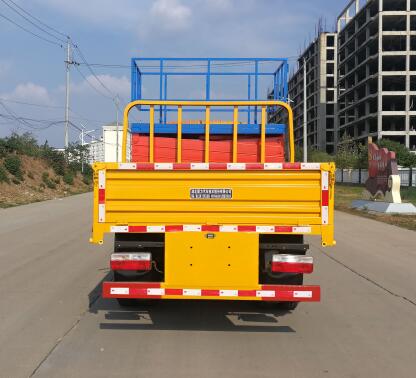 �ۉm����HNY5042JGKE6�͸߿����I܇