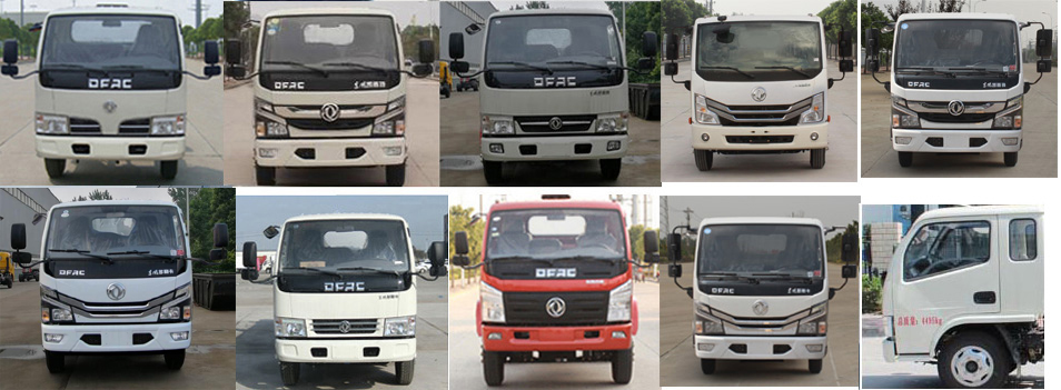 �����HLQ5041TDYE6�Ͷ๦���։m܇