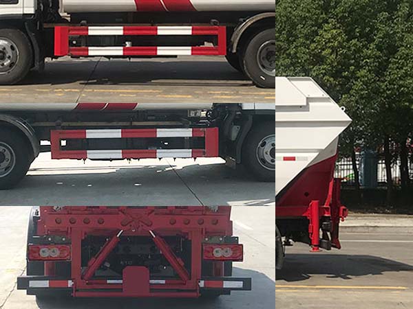 �����h(hu��n)�l(w��i)��HDW5047ZZZB6�����bжʽ����܇