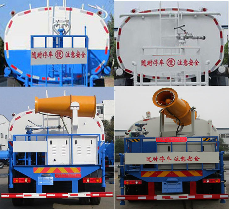 ��������TWY5181GPSL6�;G������܇(ch��)