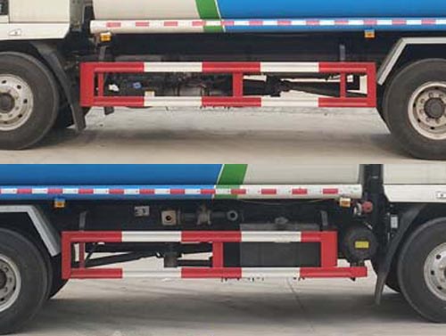 ��������TWY5181GPSL6�;G������܇(ch��)