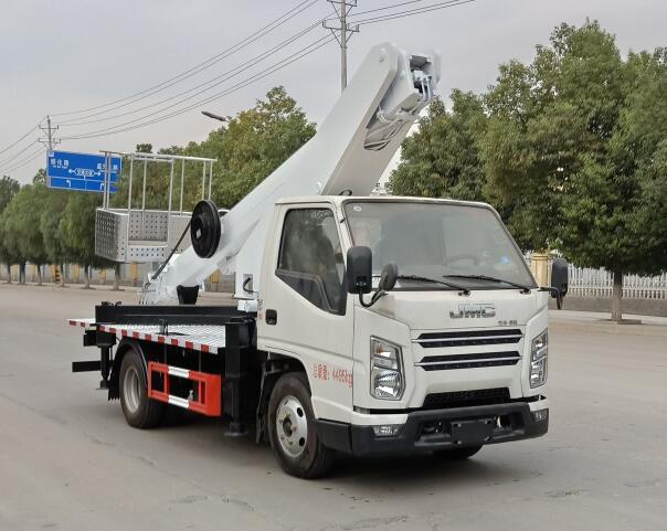 �ۉm����HNY5047JGKJ6�͸߿����I܇