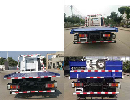 ��(r��n)֪����SCS5046TQZJX26������܇