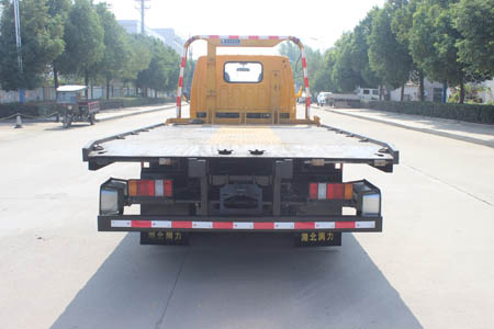 ��(r��n)֪����SCS5046TQZJX26������܇