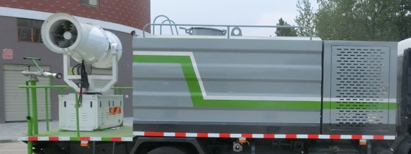 ������HYS5120TDYE6NG�Ͷ๦���։m܇