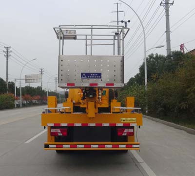 �Aͨ��HCQ5083JGKJX6�͸߿����I܇