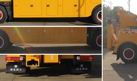 ��֪����SCS5181TQZCA6������܇