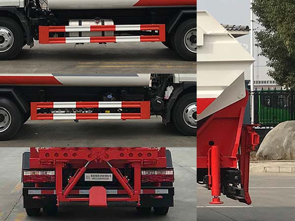 �����h�l��HDW5072ZZZH6�����bжʽ����܇