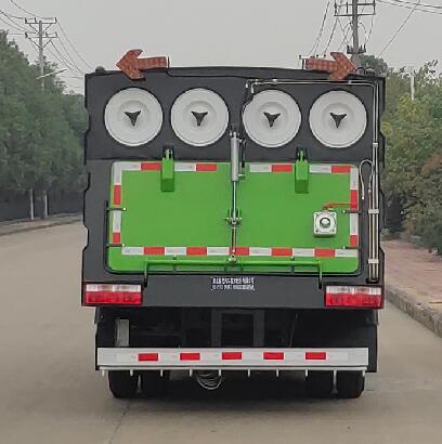 ��Gͨ��SLV5075TXCE�����m܇(ch��)