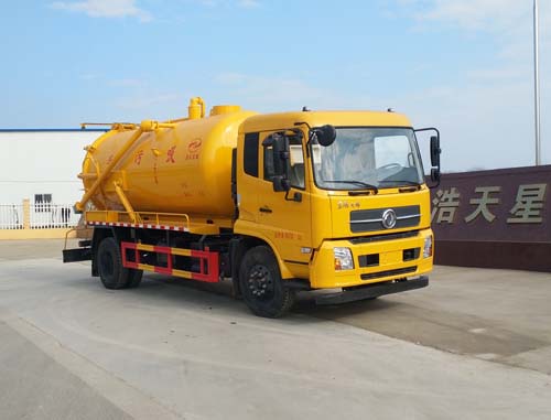 �������\(y��n)��HTX5188GXWL6������܇