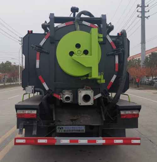 �Aͨ��HCQ5120GQW6EQ����ϴ����܇