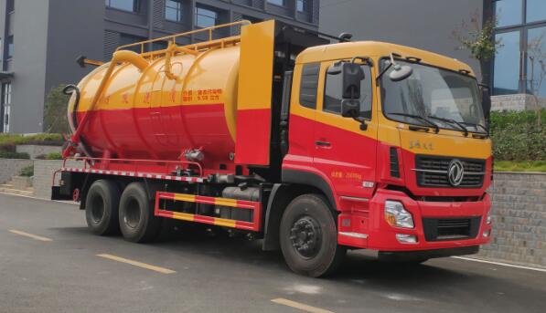 �����EZW5250GQWD6����ϴ����܇