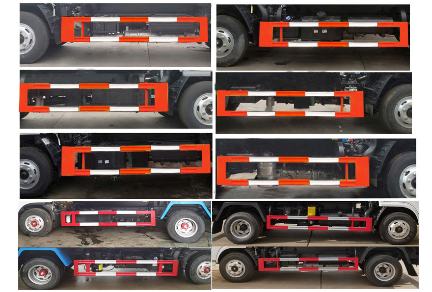 �������\(y��n)��HTX5070GXEL6�����S܇(ch��)