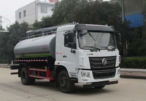 ��������TWY5160GXEE6�����S܇