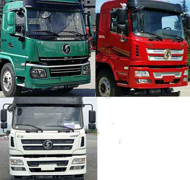 ���w��CLQ5262GYY6SX���\(y��n)��܇(ch��)