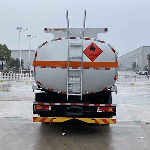 ���w��CLQ5262GYY6SX���\(y��n)��܇(ch��)