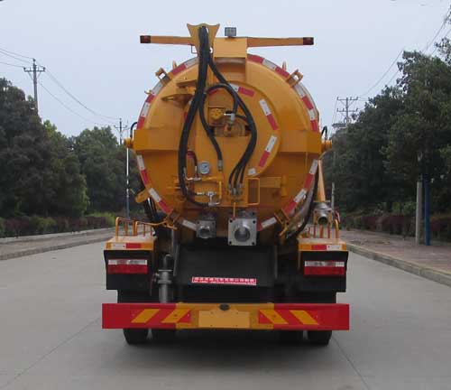 ��������TWY5120GQWE6����ϴ����܇