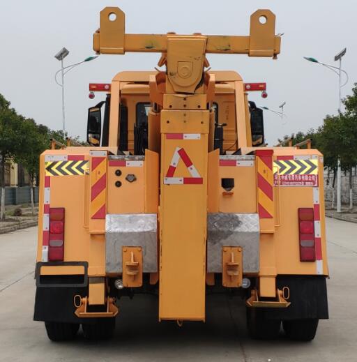 �����EZW5180TQZZ6������܇(ch��)