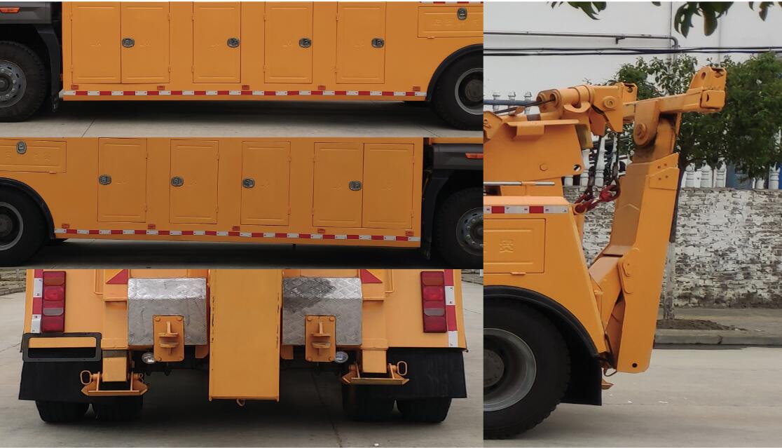 �����EZW5180TQZZ6������܇(ch��)