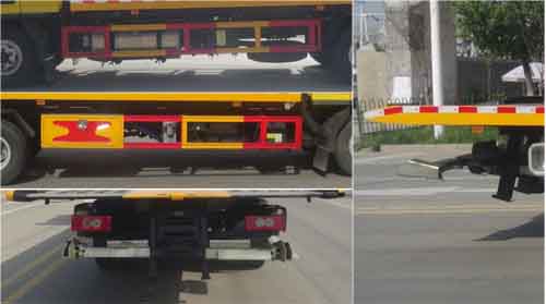 �Aͨ��HCQ5108TQZBJ6������܇