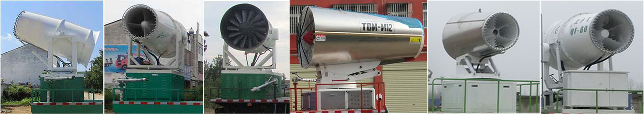 ������HYS5184TDYZ6�Ͷ๦���։m܇