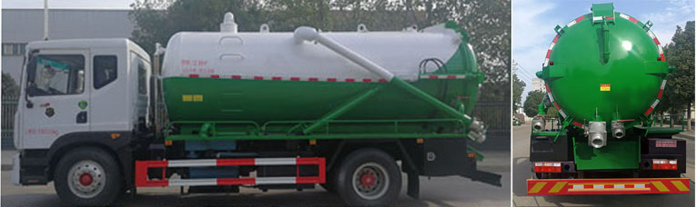 ��������WLW5180GQWE����ϴ����܇(ch��)