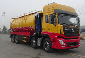 �Aͨ��HCQ5310GQW6DF����ϴ����܇